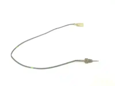 Second-hand car spare part sensor for skoda superb 2.0 tdi oem iam references 04l906088ad  04l906088ad