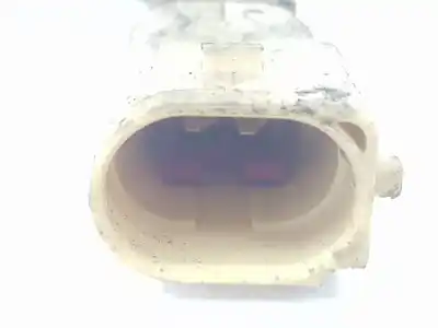 Second-hand car spare part sensor for skoda superb 2.0 tdi oem iam references 04l906088ad  04l906088ad