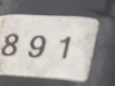 Second-hand car spare part sensor for skoda superb 2.0 tdi oem iam references 04l906088bb  04l906088bb