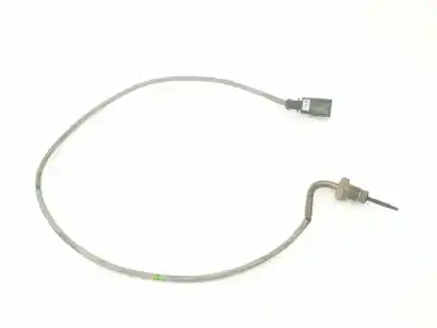 Second-hand car spare part sensor for skoda superb 2.0 tdi oem iam references 04l906088bb  04l906088bb