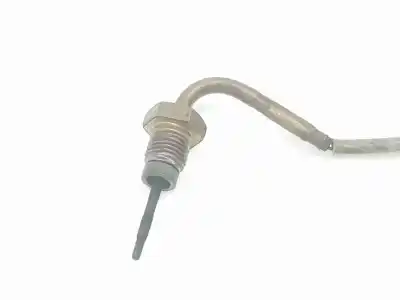 Second-hand car spare part sensor for skoda superb 2.0 tdi oem iam references 04l906088bb  04l906088bb