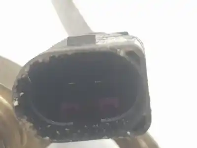 Second-hand car spare part sensor for skoda superb 2.0 tdi oem iam references 04l906088bb  04l906088bb