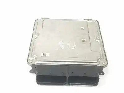 Автозапчасти б/у блок управления двигателем за skoda superb 2.0 tdi ссылки oem iam 04l907309p  04l906026lq