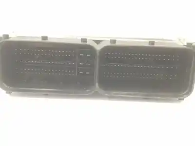 Автозапчасти б/у блок управления двигателем за skoda superb 2.0 tdi ссылки oem iam 04l907309p  04l906026lq