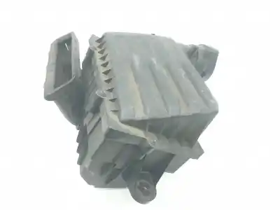 Автозапчастина б/у повітряний фільтр для skoda superb 2.0 tdi посилання на oem iam 5q0129607aa  5q0129607aa