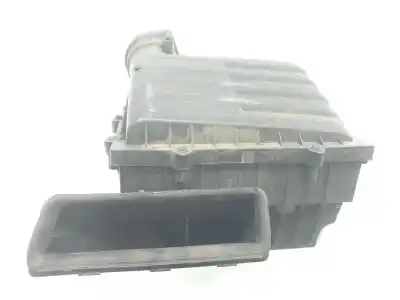 Автозапчастина б/у повітряний фільтр для skoda superb 2.0 tdi посилання на oem iam 5q0129607aa  5q0129607aa