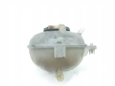 Автозапчасти б/у расширительный депозит за skoda superb 2.0 tdi ссылки oem iam 5q0121407g  5q0121407g