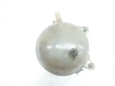 Автозапчасти б/у расширительный депозит за skoda superb 2.0 tdi ссылки oem iam 5q0121407g  5q0121407g