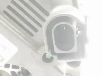 Автозапчастина б/у генератор для skoda superb berlina 3v3 active посилання на oem iam fg18t123  04l903023h