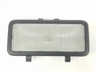Автозапчасти б/у ВНУТРЕННИЙ СВЕТ за FORD FIESTA (CE1)  ссылки OEM IAM H1BB13776AE  2223539
