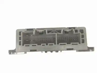 Second-hand car spare part electronic module for ford fiesta ce1 stline oem iam references h1bt14b533ae  2180740