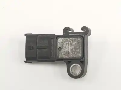 Peça sobressalente para automóvel em segunda mão sensor por ford fiesta (ce1) 1.0 ecoboost cat referências oem iam ag919f479ac  el8a9f479ca