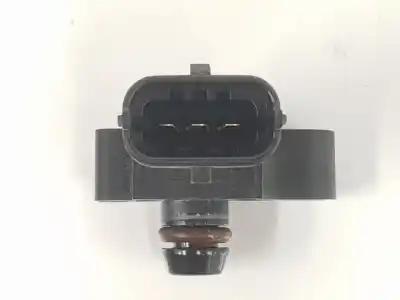 Peça sobressalente para automóvel em segunda mão sensor por ford fiesta (ce1) 1.0 ecoboost cat referências oem iam ag919f479ac  el8a9f479ca