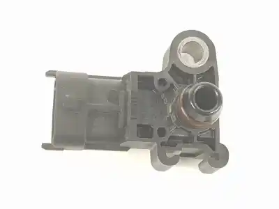 Peça sobressalente para automóvel em segunda mão sensor por ford fiesta (ce1) 1.0 ecoboost cat referências oem iam ag919f479ac  el8a9f479ca