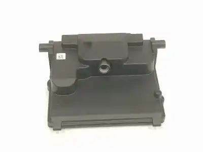 Peça sobressalente para automóvel em segunda mão câmara por ford fiesta (ce1) 1.0 ecoboost cat referências oem iam h1bt19h406ag