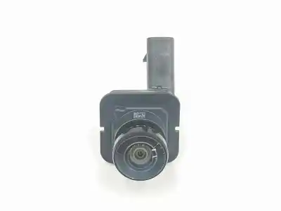Second-hand car spare part CAMERA for FORD FIESTA (CE1)  OEM IAM references H1BT19G490AD  2144571