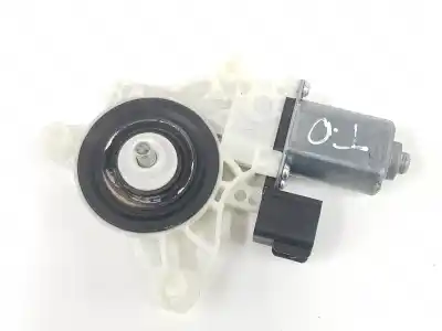 Peça sobressalente para automóvel em segunda mão motor elevador vidro traseiro direito por ford fiesta (ce1) 1.0 ecoboost cat referências oem iam a75653110