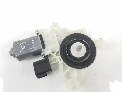 Peça sobressalente para automóvel em segunda mão motor elevador vidro traseiro esquerdo por ford fiesta (ce1) 1.0 ecoboost cat referências oem iam a75652110