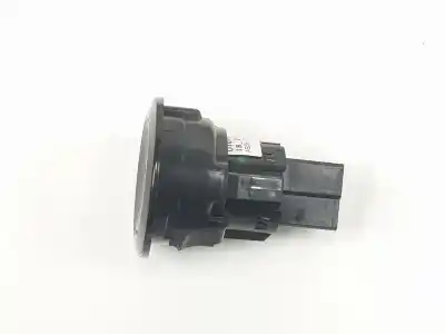 Second-hand car spare part start/stop button for ford fiesta ce1 stline oem iam references h1bt14c376aa  2088336