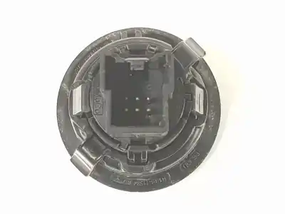 Second-hand car spare part start/stop button for ford fiesta ce1 stline oem iam references h1bt14c376aa  2088336
