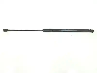 Peça sobressalente para automóvel em segunda mão amortecedores do tronco / porta por ford fiesta (ce1) 1.0 ecoboost cat referências oem iam h1bba406a10ae