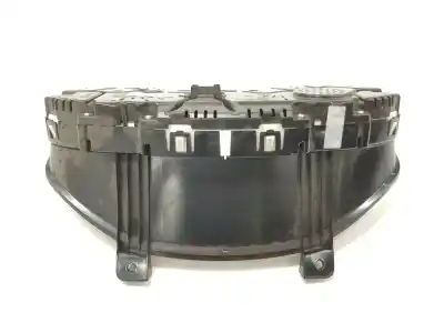 Peça sobressalente para automóvel em segunda mão quadrante por ford fiesta ce1 stline referências oem iam h1bt10849eac  2552104