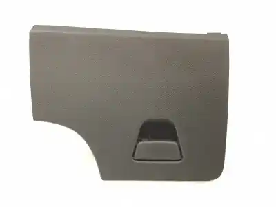 Peça sobressalente para automóvel em segunda mão porta luvas por ford fiesta (ce1) 1.0 ecoboost cat referências oem iam h1bba043k93a