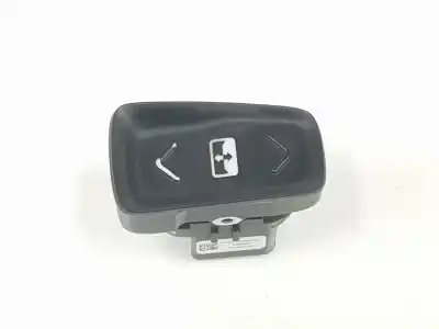 Peça sobressalente para automóvel em segunda mão trocar por ford fiesta (ce1) 1.0 ecoboost cat referências oem iam h1bt15c683bc