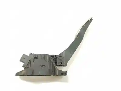 Second-hand car spare part potentiometer for ford fiesta ce1 stline oem iam references h1bc9f836aad  2527087