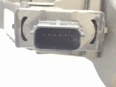 Second-hand car spare part potentiometer for ford fiesta ce1 stline oem iam references h1bc9f836aad  2527087