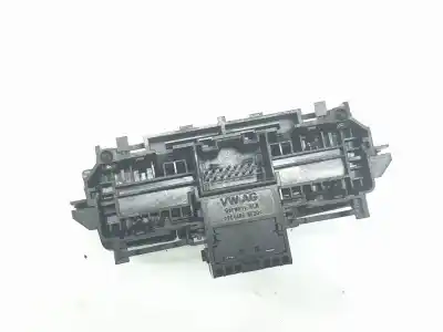 Автозапчасти б/у электрический стояночный тормоз за skoda superb 2.0 tdi ссылки oem iam 3v0927225c  3v0927225c