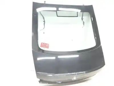 Автозапчастина б/у загальні двері для skoda superb 2.0 tdi посилання на oem iam 3v5827023d  3v5827023d