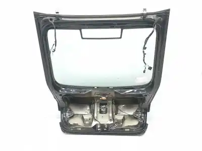 Автозапчастина б/у загальні двері для skoda superb 2.0 tdi посилання на oem iam 3v5827023d  3v5827023d