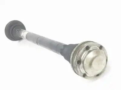 Second-hand car spare part front right transmission for skoda superb 2.0 tdi oem iam references 3q0407272c  3q0407272c