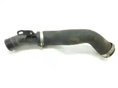 Peça sobressalente para automóvel em segunda mão tubos de intercooler por ford fiesta (ce1) 1.0 ecoboost cat referências oem iam h1b16f073fa