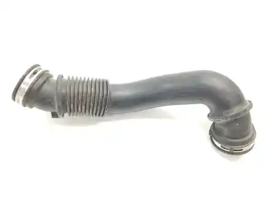 Peça sobressalente para automóvel em segunda mão tubos de intercooler por ford fiesta (ce1) 1.0 ecoboost cat referências oem iam j1b19r504ab