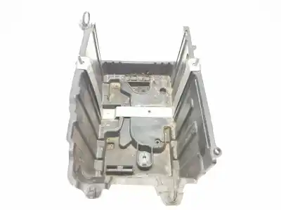 Second-hand car spare part medium for ford fiesta ce1 stline oem iam references h1bb10723ac  2124431
