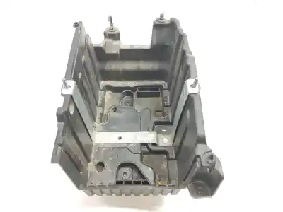 Second-hand car spare part medium for ford fiesta ce1 stline oem iam references h1bb10723ac  2124431