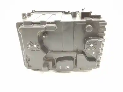 Second-hand car spare part medium for ford fiesta ce1 stline oem iam references h1bb10723ac  2124431