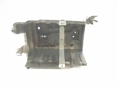 Second-hand car spare part medium for ford fiesta ce1 stline oem iam references h1bb10723ac  2124431