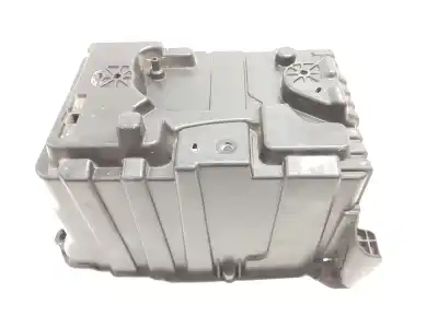 Peça sobressalente para automóvel em segunda mão suporte por ford fiesta (ce1) 1.0 ecoboost cat referências oem iam h1bb10723ac