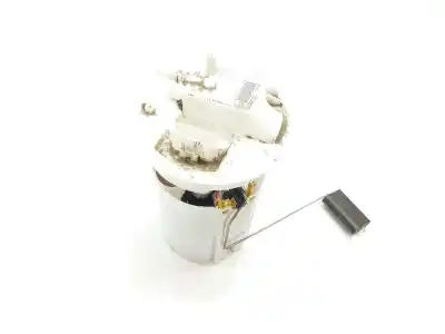 Peça sobressalente para automóvel em segunda mão bomba de combustivel por ford fiesta (ce1) 1.0 ecoboost cat referências oem iam j1b19h307ab