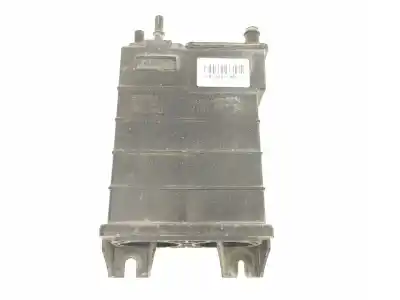 Peça sobressalente para automóvel em segunda mão filtro de carvão ativo por ford fiesta (ce1) 1.0 ecoboost cat referências oem iam j1b19e857ab