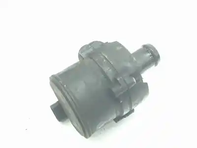Автозапчастина б/у насос опалення для skoda superb 2.0 tdi посилання на oem iam 5g0965567  5g0965567