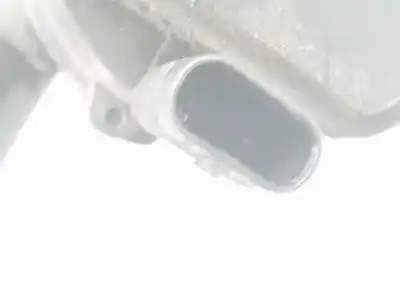 Автозапчастина б/у насос опалення для skoda superb 2.0 tdi посилання на oem iam 5g0965567  5g0965567