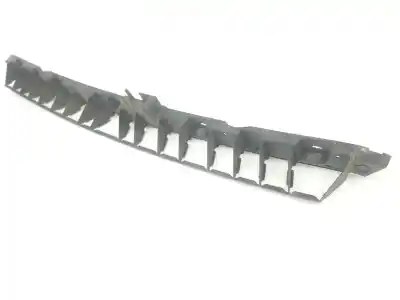 Second-hand car spare part bumper bracket for skoda superb 2.0 tdi oem iam references 3v5807863  3v5807863