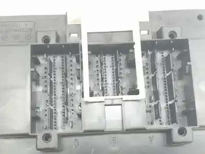 Автозапчастина б/у електронний модуль для skoda superb 2.0 tdi посилання на oem iam 5q0937084cd  5q0937084cd