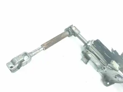 Second-hand car spare part steering column for skoda superb berlina 3v3 active oem iam references 5q1419502ap  5q1419502cb