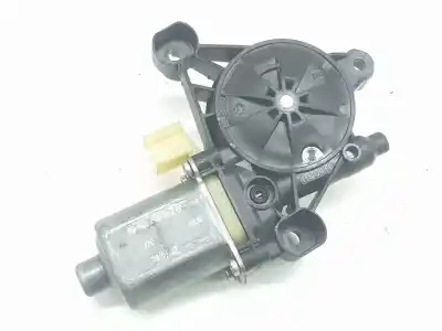 Автозапчасти б/у мотор стекла переднего правого за skoda superb 2.0 tdi ссылки oem iam 0130822716