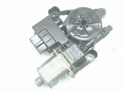 Автозапчасти б/у мотор заднего правого стекла за skoda superb 2.0 tdi ссылки oem iam 0130822724